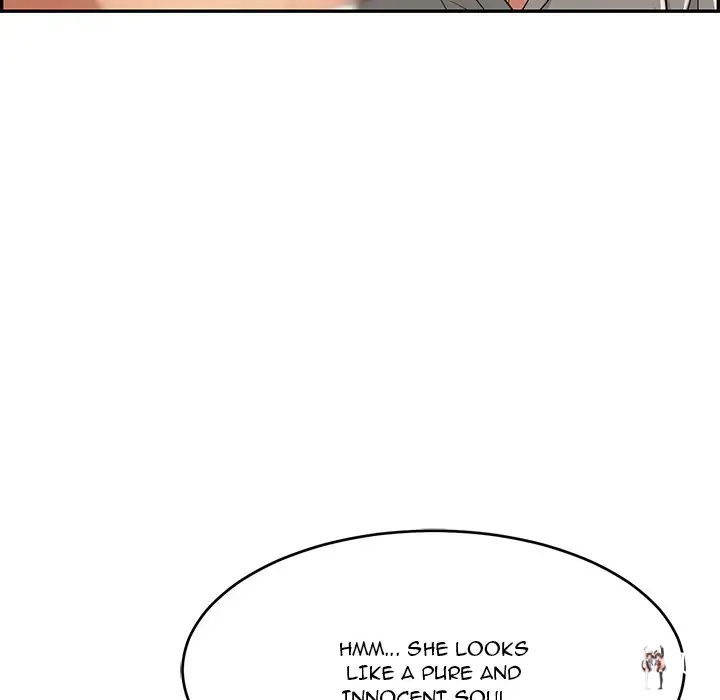 A Killer Woman A Killer Woman Chapter 34 - Page 125