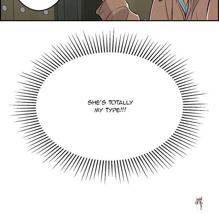 A Killer Woman A Killer Woman Chapter 34 - Page 127