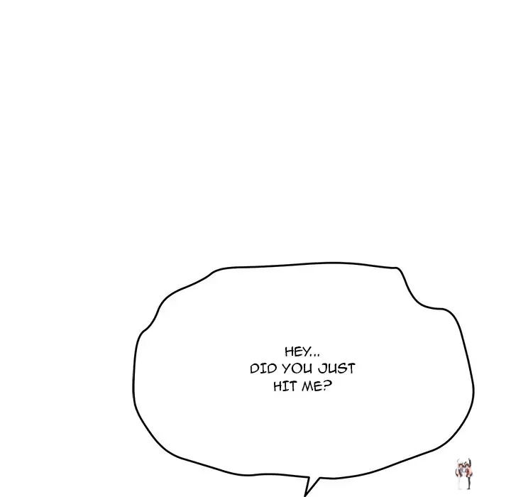 A Killer Woman A Killer Woman Chapter 34 - Page 131