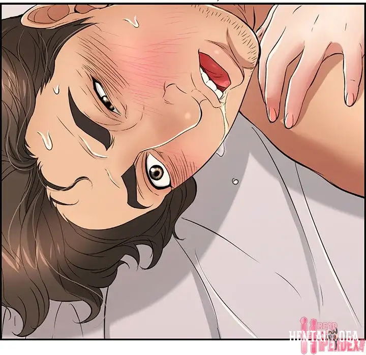 A Killer Woman A Killer Woman Chapter 34 - Page 132