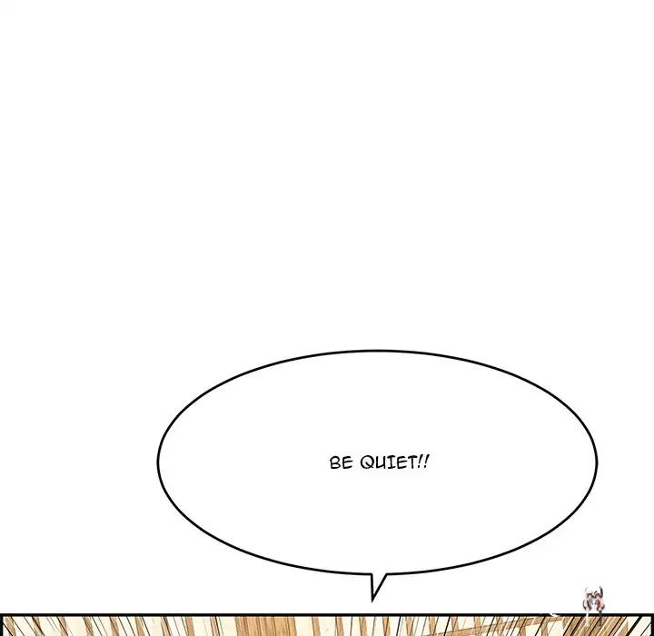 A Killer Woman A Killer Woman Chapter 34 - Page 133