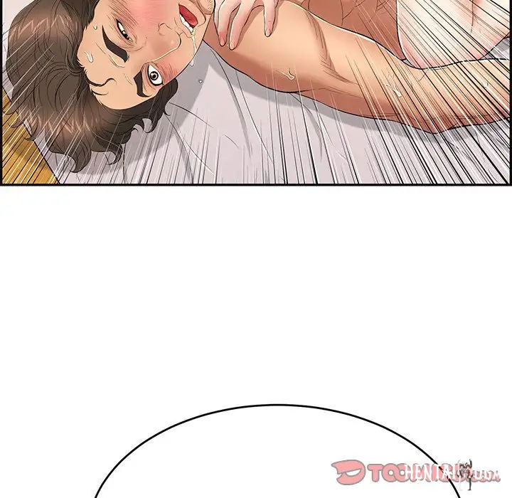 A Killer Woman A Killer Woman Chapter 34 - Page 135