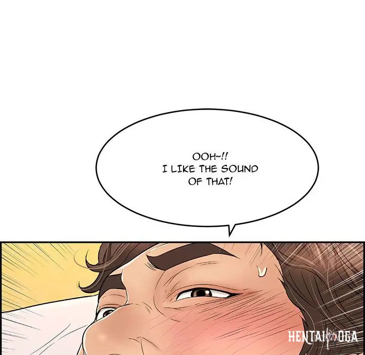 A Killer Woman A Killer Woman Chapter 34 - Page 138