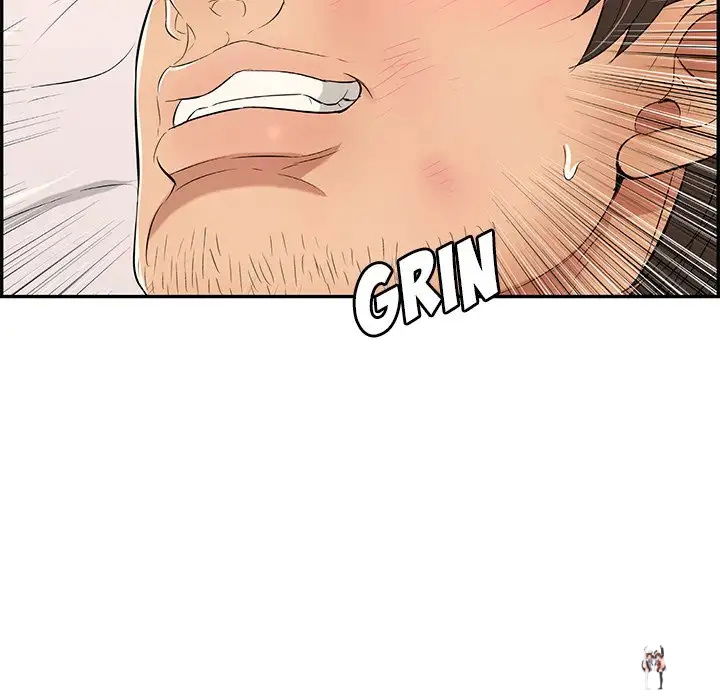 A Killer Woman A Killer Woman Chapter 34 - Page 139