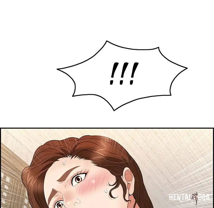 A Killer Woman A Killer Woman Chapter 34 - Page 140