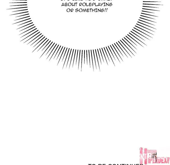 A Killer Woman A Killer Woman Chapter 34 - Page 142