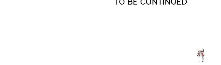 A Killer Woman A Killer Woman Chapter 34 - Page 143