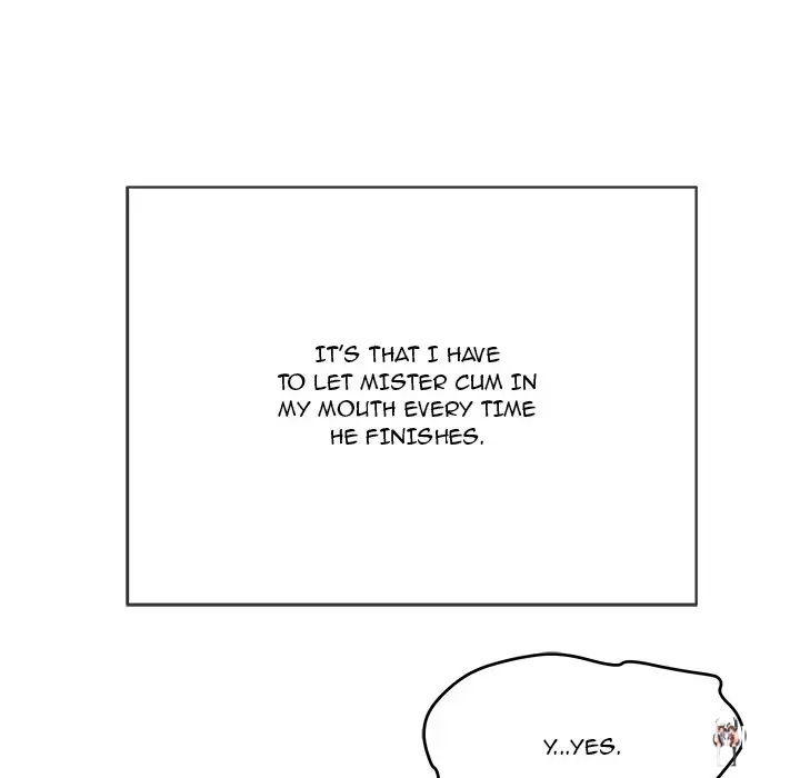 A Killer Woman A Killer Woman Chapter 34 - Page 16