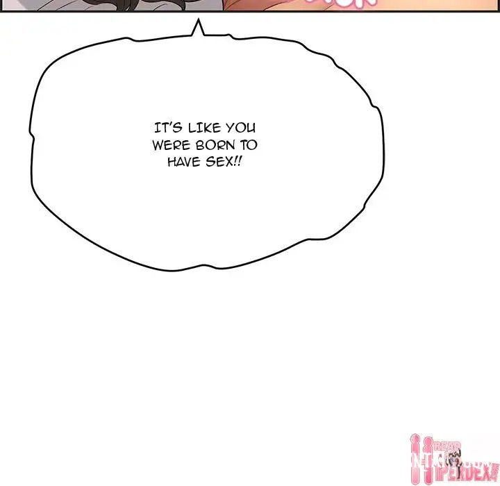 A Killer Woman A Killer Woman Chapter 34 - Page 20