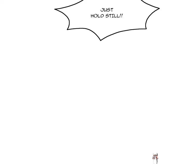 A Killer Woman A Killer Woman Chapter 34 - Page 23