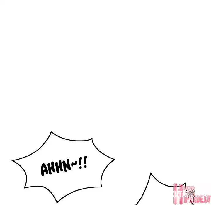 A Killer Woman A Killer Woman Chapter 34 - Page 30