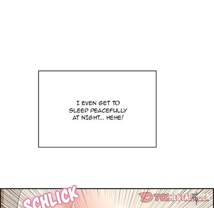 A Killer Woman A Killer Woman Chapter 34 - Page 33