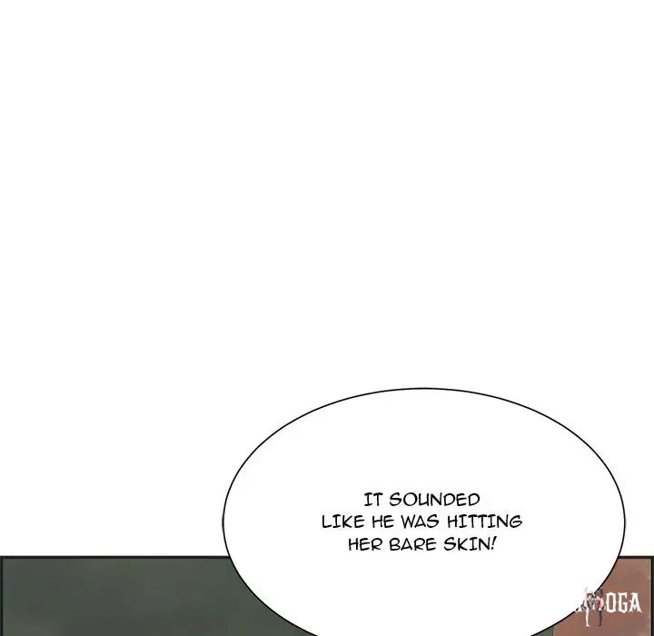 A Killer Woman A Killer Woman Chapter 34 - Page 42