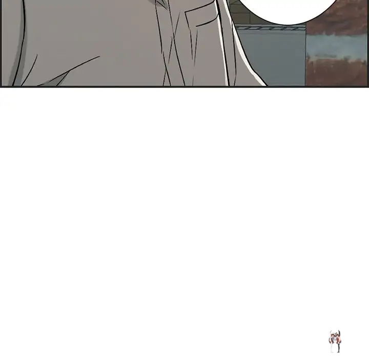 A Killer Woman A Killer Woman Chapter 34 - Page 44