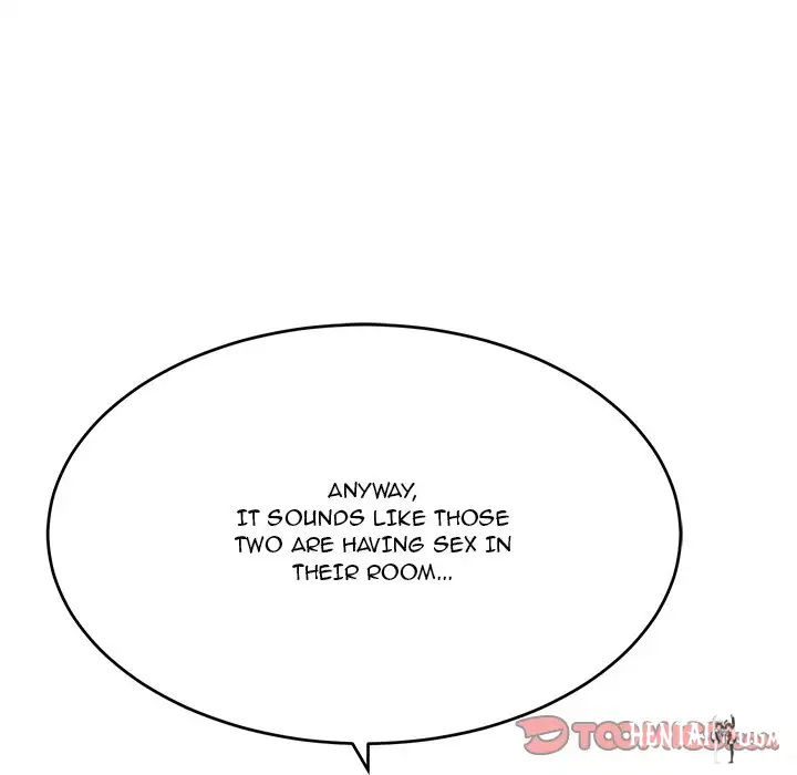 A Killer Woman A Killer Woman Chapter 34 - Page 51