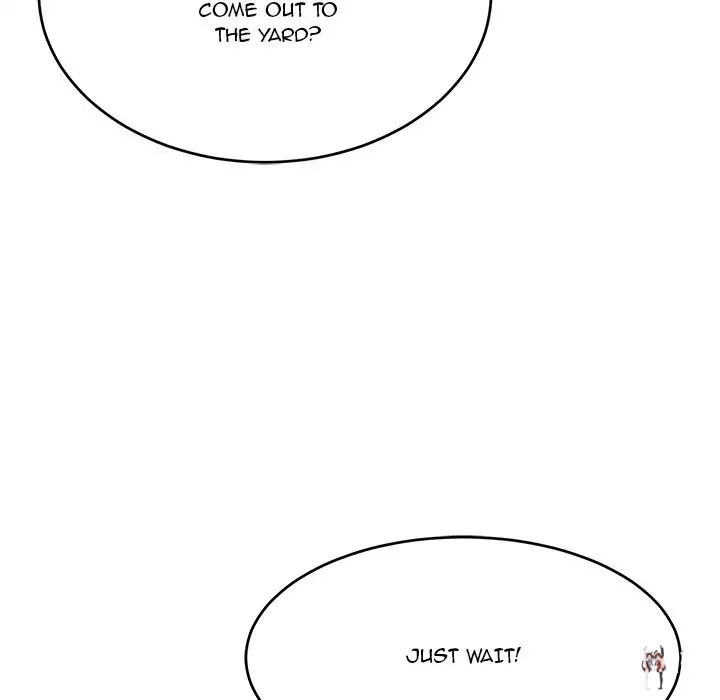 A Killer Woman A Killer Woman Chapter 34 - Page 53