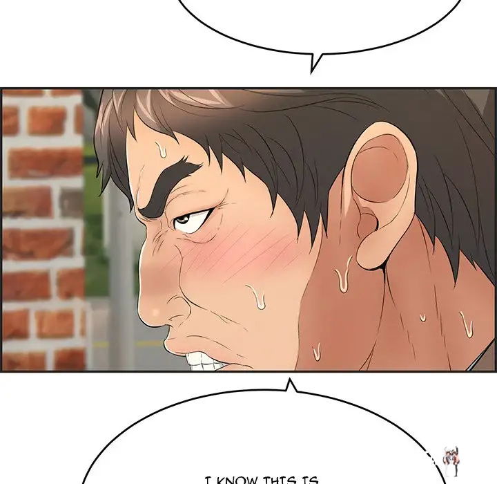 A Killer Woman A Killer Woman Chapter 34 - Page 54