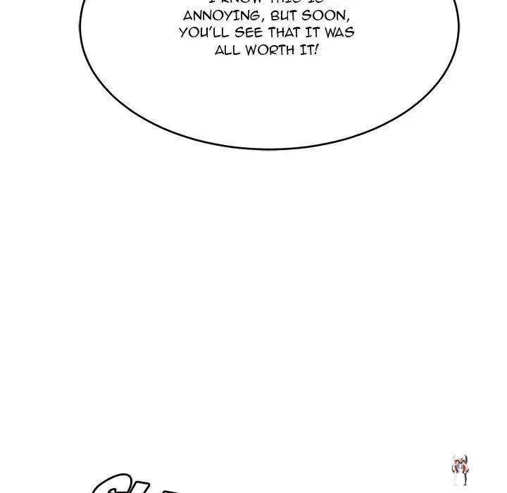 A Killer Woman A Killer Woman Chapter 34 - Page 55