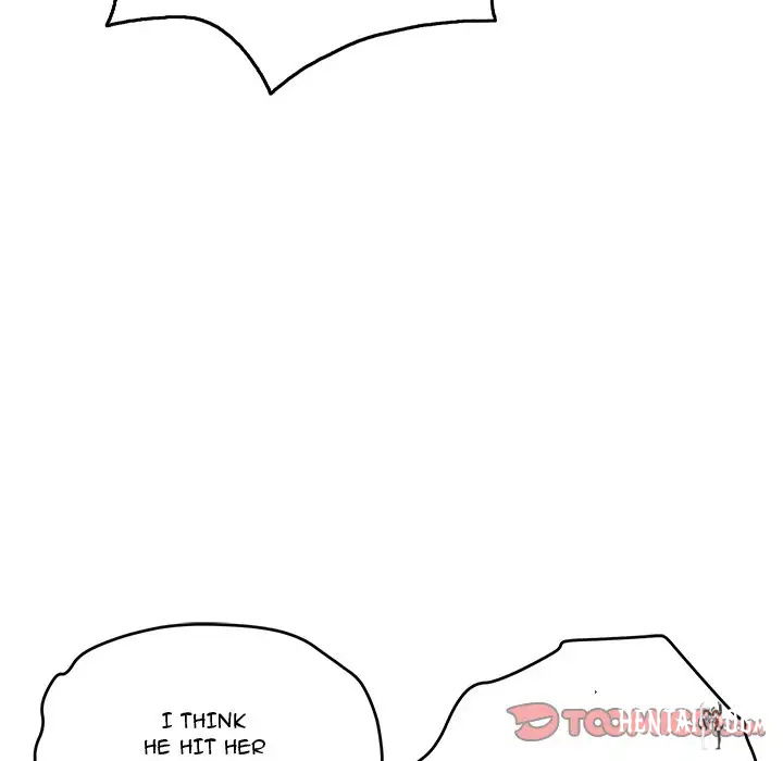 A Killer Woman A Killer Woman Chapter 34 - Page 57