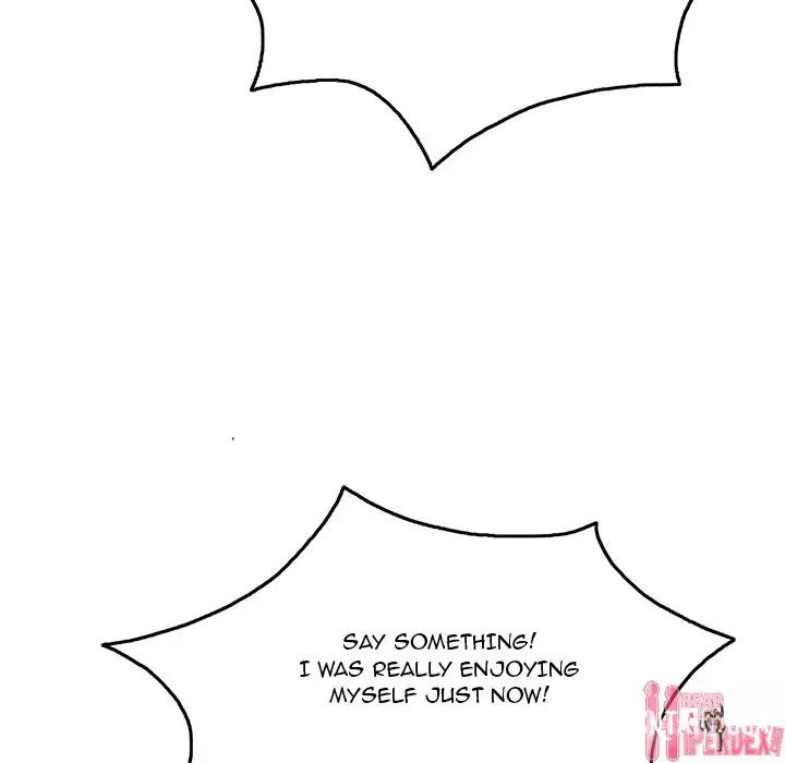 A Killer Woman A Killer Woman Chapter 34 - Page 62