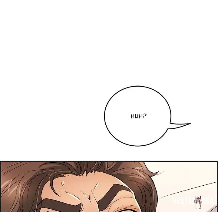 A Killer Woman A Killer Woman Chapter 34 - Page 67