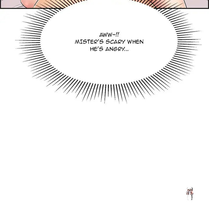 A Killer Woman A Killer Woman Chapter 34 - Page 71