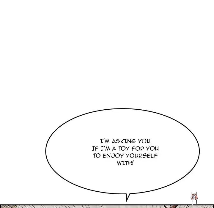 A Killer Woman A Killer Woman Chapter 34 - Page 74