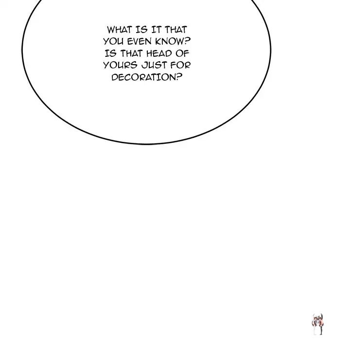 A Killer Woman A Killer Woman Chapter 34 - Page 85