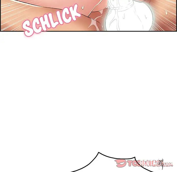 A Killer Woman A Killer Woman Chapter 34 - Page 9