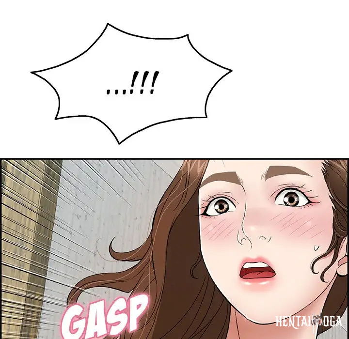 A Killer Woman A Killer Woman Chapter 34 - Page 90