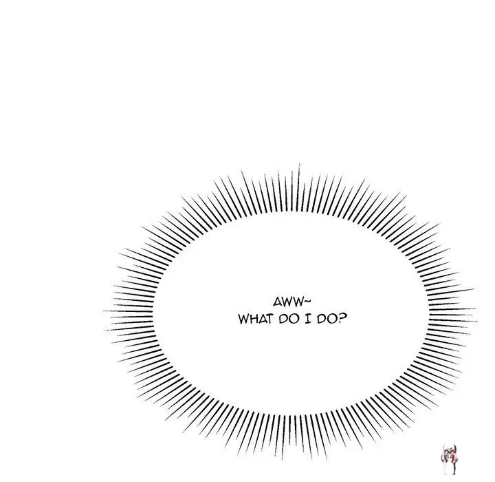 A Killer Woman A Killer Woman Chapter 34 - Page 92