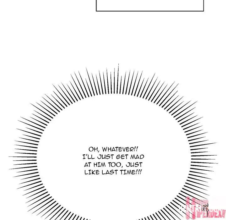 A Killer Woman A Killer Woman Chapter 34 - Page 94