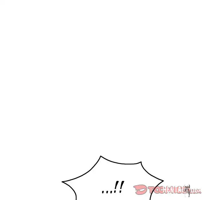 A Killer Woman A Killer Woman Chapter 34 - Page 99