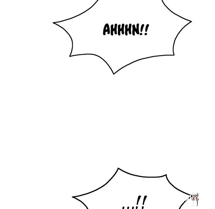 A Killer Woman A Killer Woman Chapter 35 - Page 101