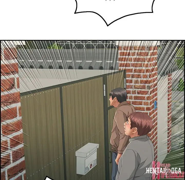 A Killer Woman A Killer Woman Chapter 35 - Page 102