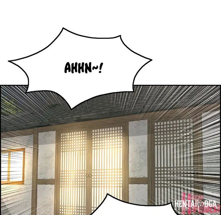 A Killer Woman A Killer Woman Chapter 35 - Page 106