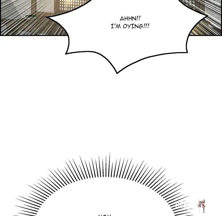 A Killer Woman A Killer Woman Chapter 35 - Page 107