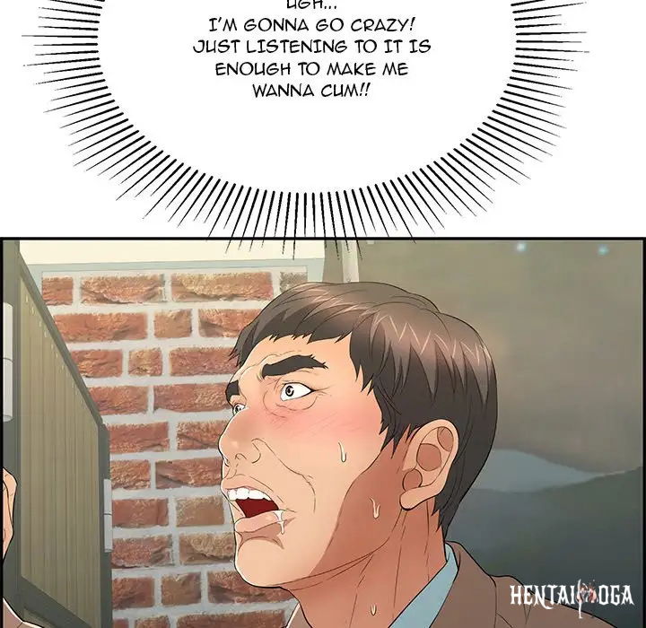 A Killer Woman A Killer Woman Chapter 35 - Page 108