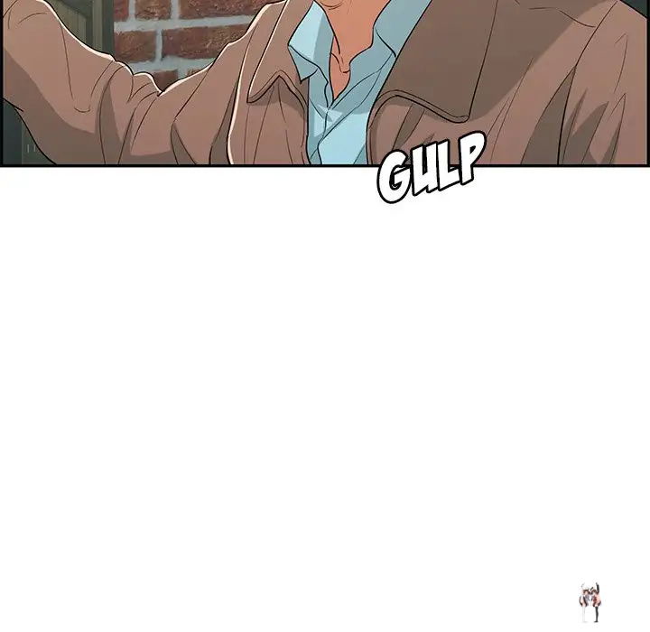 A Killer Woman A Killer Woman Chapter 35 - Page 109