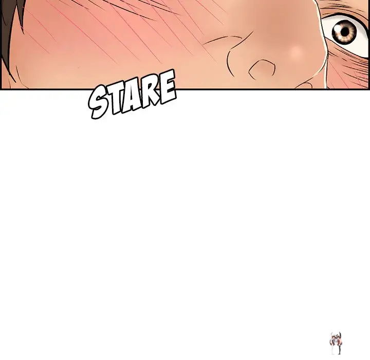 A Killer Woman A Killer Woman Chapter 35 - Page 11