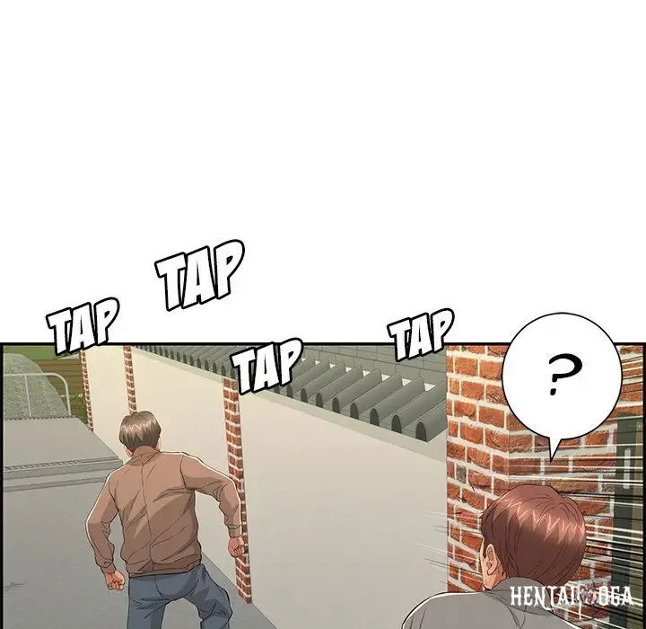 A Killer Woman A Killer Woman Chapter 35 - Page 110