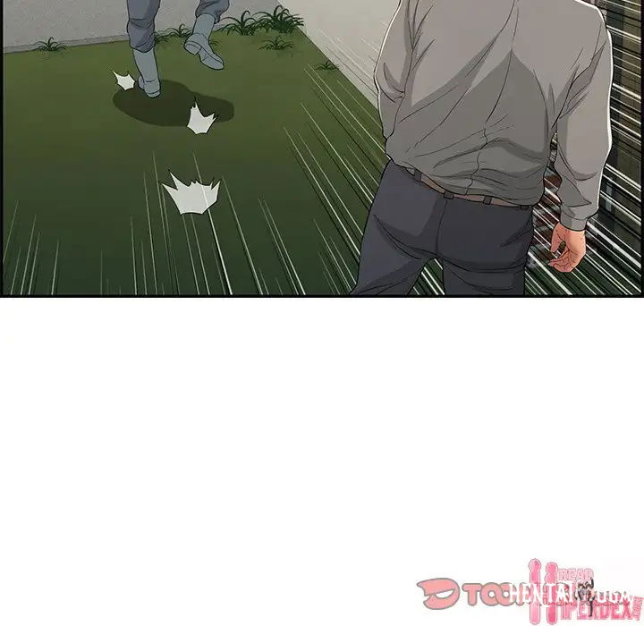 A Killer Woman A Killer Woman Chapter 35 - Page 111