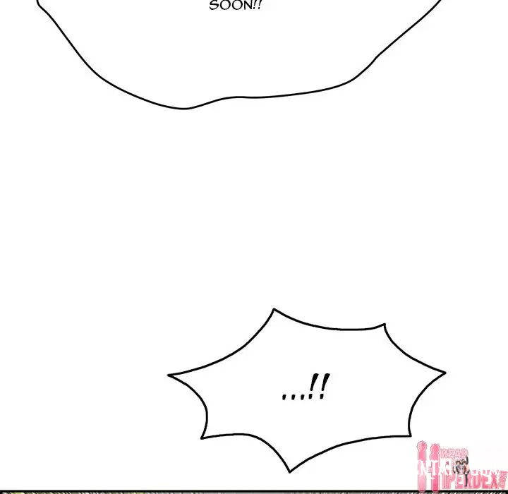 A Killer Woman A Killer Woman Chapter 35 - Page 118