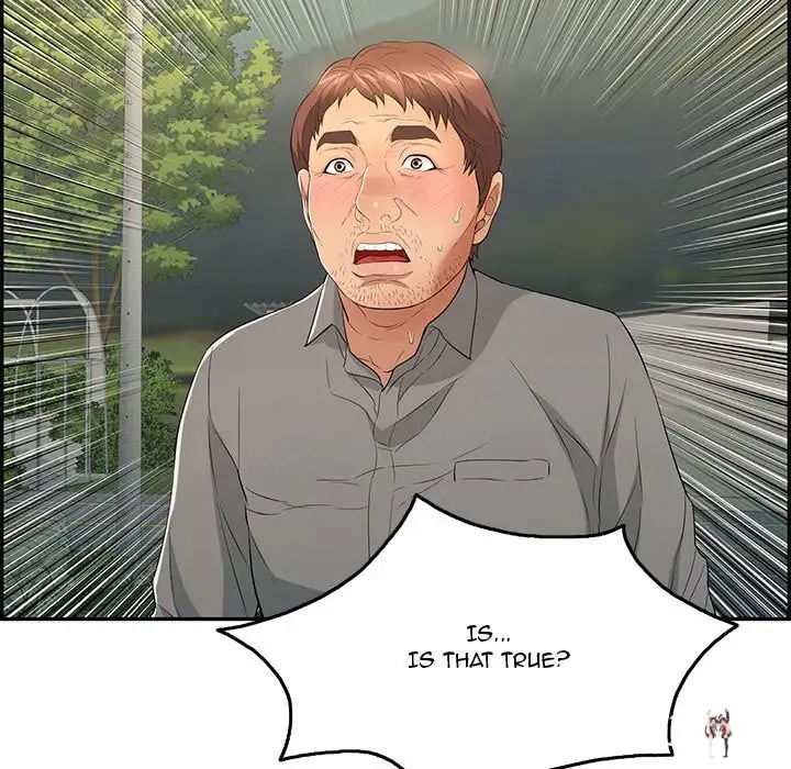 A Killer Woman A Killer Woman Chapter 35 - Page 119