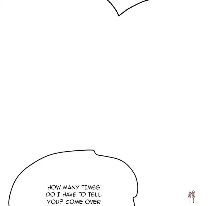 A Killer Woman A Killer Woman Chapter 35 - Page 120