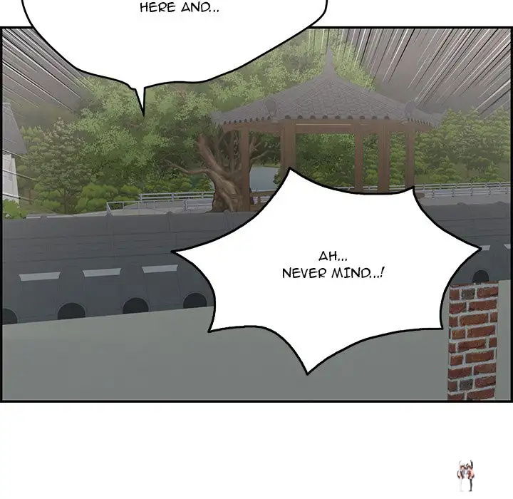 A Killer Woman A Killer Woman Chapter 35 - Page 121