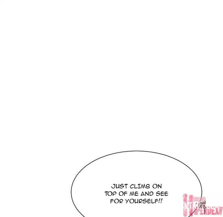 A Killer Woman A Killer Woman Chapter 35 - Page 122