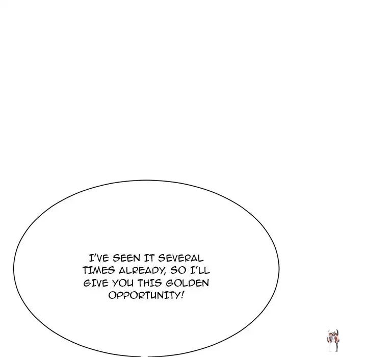 A Killer Woman A Killer Woman Chapter 35 - Page 124