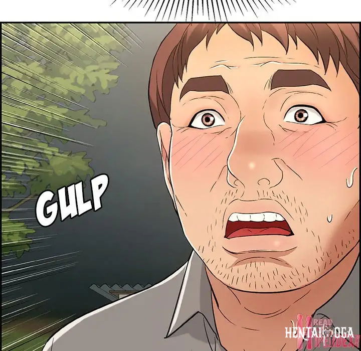 A Killer Woman A Killer Woman Chapter 35 - Page 127