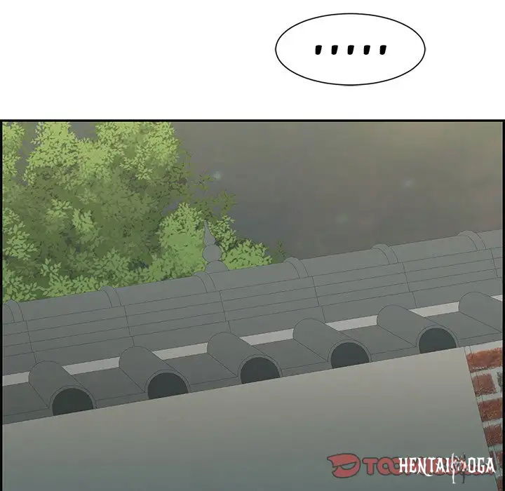 A Killer Woman A Killer Woman Chapter 35 - Page 129